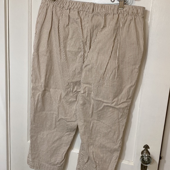 Lands end pants - Picture 4 of 6